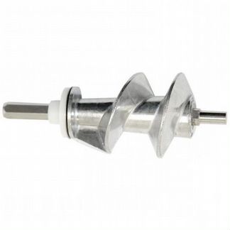 Шнек для мясорубки Moulinex