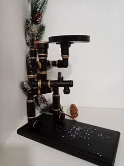 Подарок на любой праздник