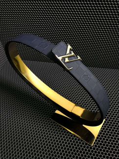 Louis vuitton ремень