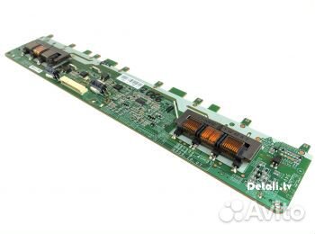 Invertor инвертор тв