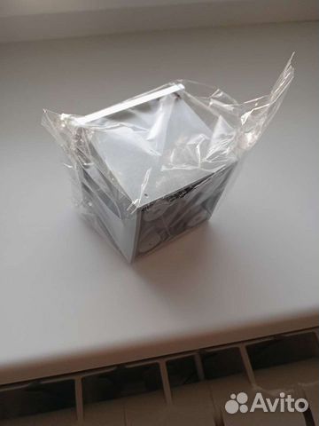 Ножки для мебели