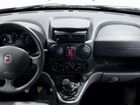 FIAT Doblo 1.4 МТ, 2014, 198 284 км объявление продам