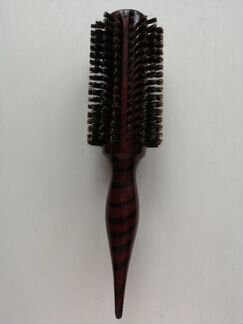 Расчёска новая