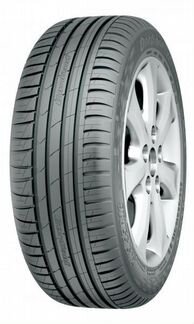 Cordiant Sport 3 PS2 195/65 R15