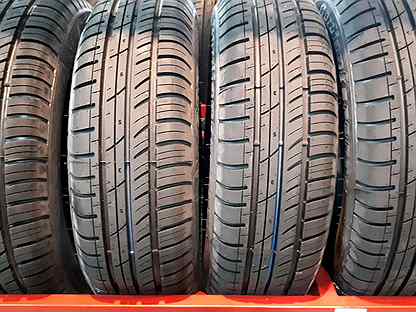 Cordiant sport 185 60 r15