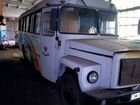 Городской автобус КАвЗ 3976, 2004 объявление продам