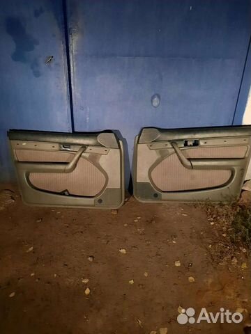 Торпедо на ауди 100, А6 С4