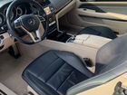 Mercedes-Benz E-класс 2.0 AT, 2015, 102 000 км объявление продам