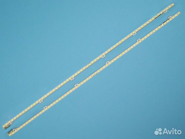 Подсветка для TV 2011SVS40 56K