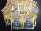Карточки panini Fifa 365 2021
