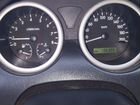 Chevrolet Aveo 1.4 МТ, 2006, 137 000 км объявление продам