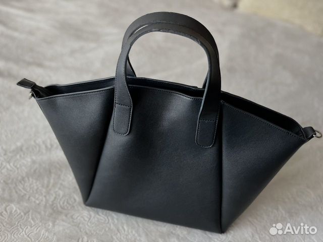 Сумка женская тоут Lime