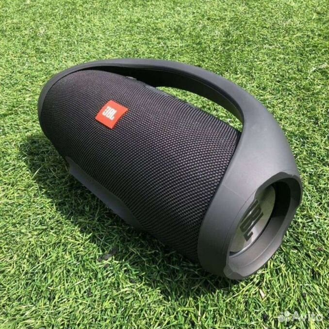 Звук ват. Колонка JBL Wind 2. JBL Wind 3. JBL на руль. Boombox big.