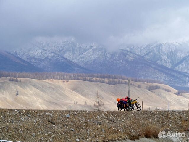 Объектив Canon EF 35-135 mm 4-5.6 USM универсал