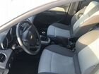 Chevrolet Cruze 1.8 МТ, 2011, 28 000 км объявление продам