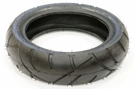 Покрышка на скутер 120/70-12