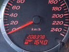 Mazda 6 2.0 AT, 2007, 208 000 км объявление продам