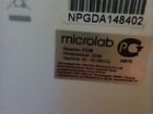 Колонки microlab fc50 объявление продам