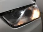 Datsun mi-DO 1.6 МТ, 2015, 60 523 км объявление продам