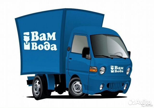 Водитель на личном авто 1-3,5т Еженедельная оплата