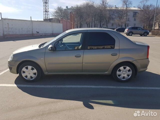 Пассажирские перевозки, курьер, перегон авто