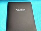 Электронная книга Pocketbook 623 объявление продам