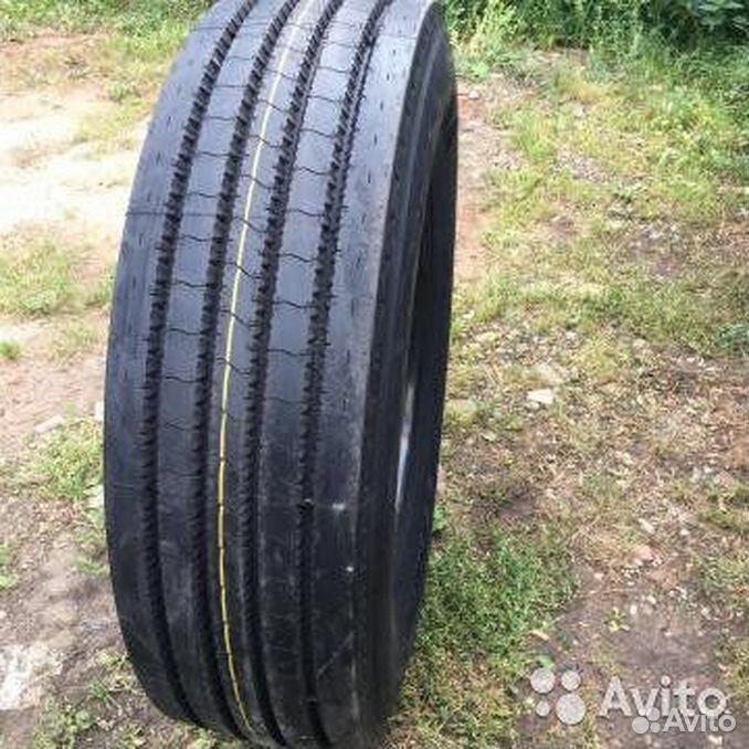 Кама nf. Шина Кама NF 201 315/80 R22.5. 315/80 R22.5 Кама NF 201. Автошина 315/80r22.5 Кама nf201 156/150l. 315/80r22.5 Кама NF-201 руль.