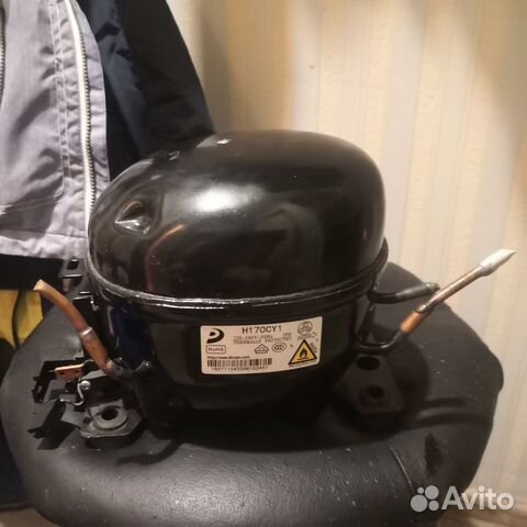 Компрессор h170cy1 аналоги. Компрессор donper h170cy1. Компрессор ne2125e. Компрессор h170cy1 характеристики. Компрессор h170cy1 характеристики.