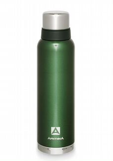 Термос Арктика - Американский - 1.6 литра 106-1600