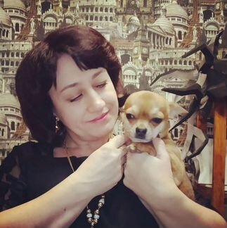 Репетитор 1-5 кл. Подготовка к школе