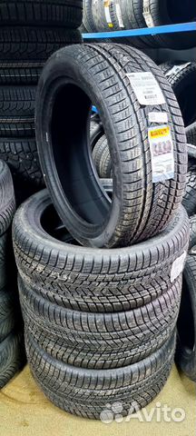 Pirelli Scorpion Winter 325/40 R22 и 285/45 R22 114V