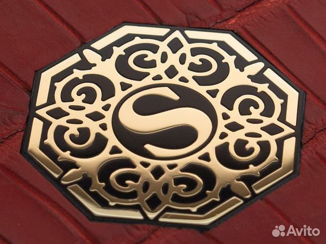 Изготовление шильдиков, значков, эмблем