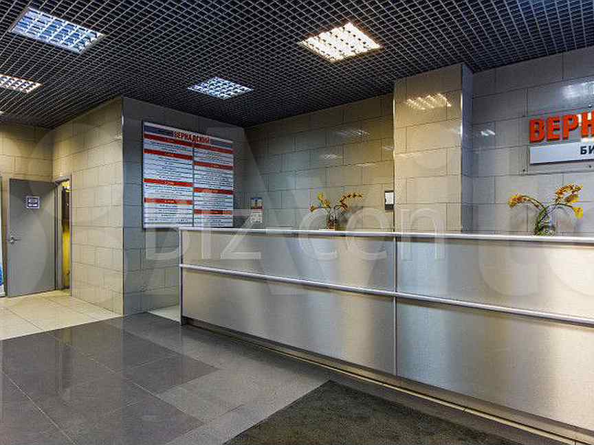 Офисы метро университет. Офис МГТС на Вернадского. Немецкое представительство на Вернадского в Москве. Вернадского 39 какой БЦ. МГТС относящийся к проспект Вернадского.