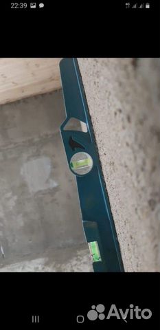 Отделка домов до ключа. Все виды работ