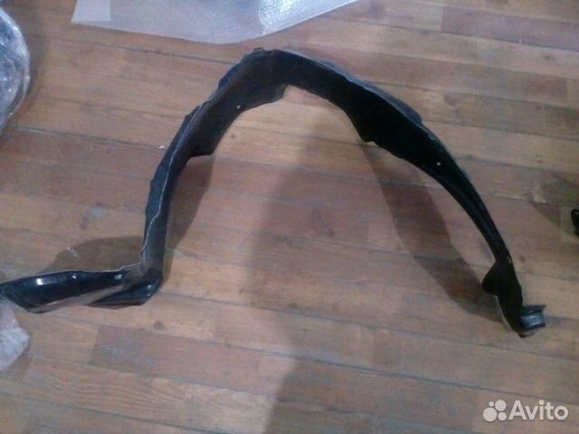 Подкрылок передний тойота королла 150. Toyota corolla 2006 задний подкрыльник. Подкрылок передний левый тойота королла 150. Подкрыльник тойота королла 150. Toyota 53876-12410 подкрылок.