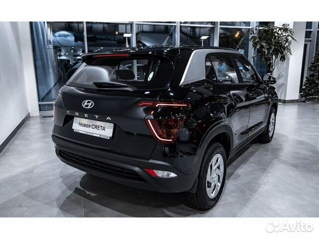 Телефон авилон hyundai