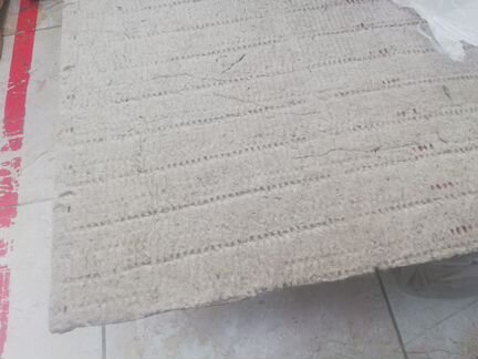 Базальтовый картон