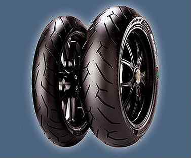 Pirelli Diablo Rosso Ii Kupit Shiny Diski I Kolyosa Vo Vseh Regionah Nedorogie B U I Novye Zapchasti I Aksessuary Dlya Avto Avito