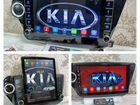 Магнитола Kia Rio 3 андроид новая объявление продам