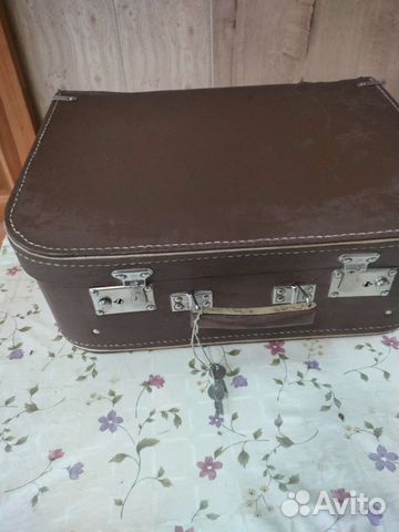 Швейная машинка тула модель 1