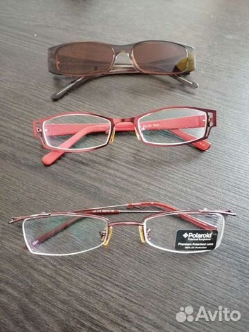 Тыква и кабатыква