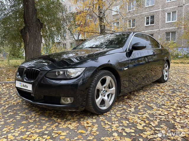 Bmw до 1000000 рублей