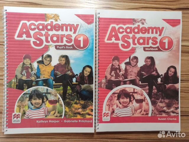 Рабочая тетрадь academy stars 3. Own it учебник. Academy Stars 1 купить. Academy Stars 1.