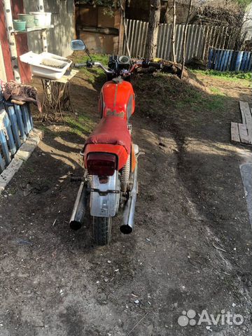 Обмен авто с доплатой