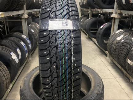 Viatti Bosco Nordico V-523 225/65 R17 102T