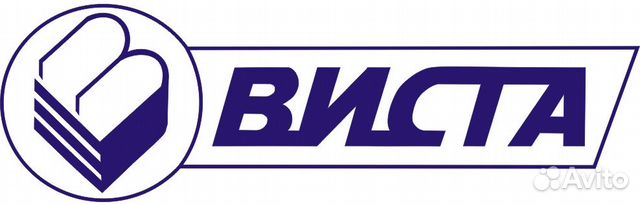 Разнорабочий/грузчик