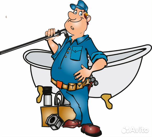 Домашнии мастер