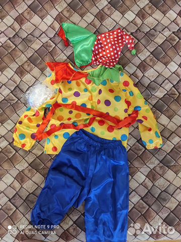 Костюмы на утренники в детсад; форма тхэквандо