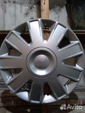 Авто запчасти балашов