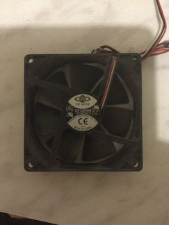 Комплектующие для пк